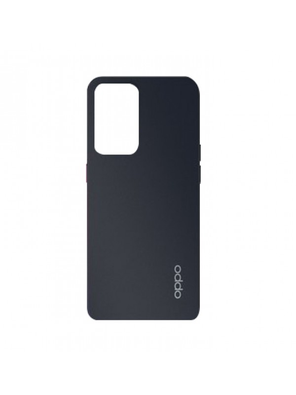 oppo reno 7 5g pro oppo reno 7 5g pro